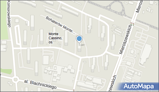 Przedsiębiorstwo Piomart, Bohaterów Monte Cassino 34, Sosnowiec 41-219 - Przedsiębiorstwo, Firma, NIP: 6441579127