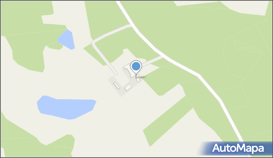 Przedsiębiorstwo Pol Ter, Przerwanki 22, Przerwanki 11-510 - Przedsiębiorstwo, Firma, NIP: 8451018905