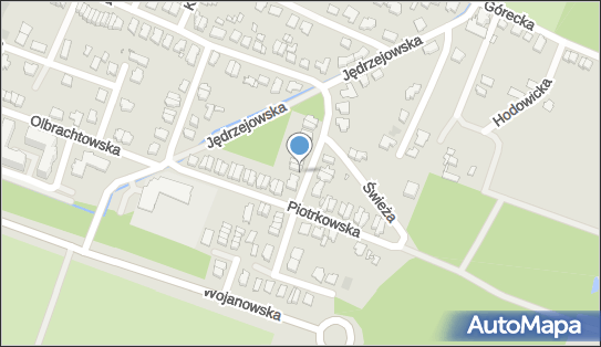 8981009794, Przedsiębiorstwo Poligraficzne 