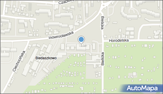 Przedsiębiorstwo Poligraficzno-Usługowe Multigraf Rafał Ellert 85-135 - Przedsiębiorstwo, Firma, NIP: 5541456576