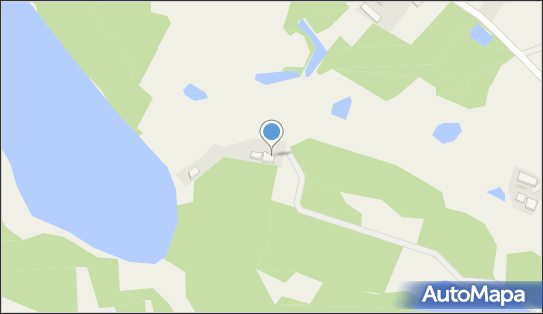 Przedsiębiorstwo Polmokart, Mściszewice 131, Mściszewice 83-320 - Przedsiębiorstwo, Firma, NIP: 5891202244
