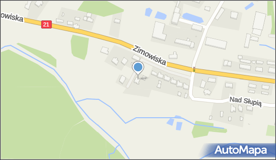 Przedsiębiorstwo Połowowe Ust 63 Daniel i Jerzy Wysoczańscy 76-270 - Przedsiębiorstwo, Firma, NIP: 8393001850