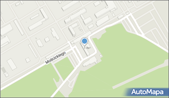 Przedsiębiorstwo Pomiarów i Automatyki Pia Zap, Puławy 24-110 - Przedsiębiorstwo, Firma, numer telefonu, NIP: 7160017869