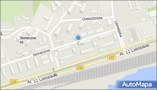 5991173192, Przedsiębiorstwo Pośredniczo-Hanlowe 