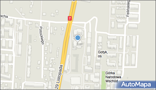 Przedsiębiorstwo Prac Specjalistycznych Invictus, Kraków 31-241 - Przedsiębiorstwo, Firma, numer telefonu, NIP: 9452169558