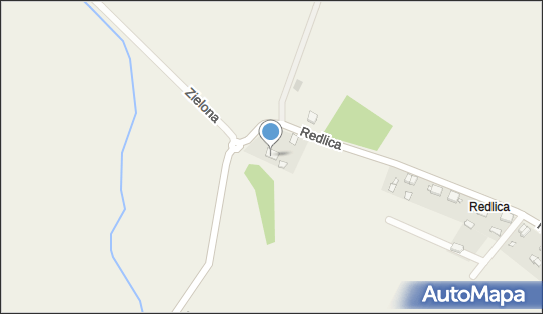 Przedsiębiorstwo Prdukcyjno Handlowe i Usługowe, Redlica 1A 72-002 - Przedsiębiorstwo, Firma, NIP: 8512729961