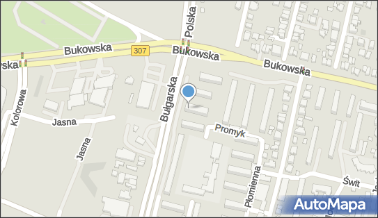 7791423691, Przedsiębiorstwo Prezentersko-Handlowe Ireneusz Kaczmarek 