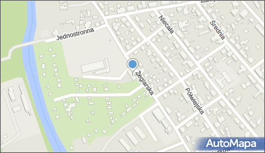 Przedsiebiorstwo Proalu Edward Nowakowski, Żeglarska 71, Bydgoszcz 85-529 - Przedsiębiorstwo, Firma, NIP: 5541768494 (Dla danego przedsiębiorcy i numeru NIP istnieją inne wpisy w CEIDG)