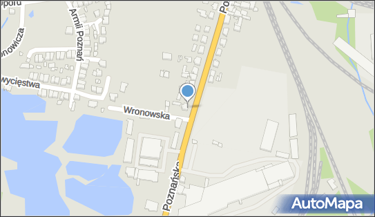 Przedsiębiorstwo Prod Hand Usł Imp Exp Soft & Flex, Kępno 63-600 - Przedsiębiorstwo, Firma, NIP: 6191317862