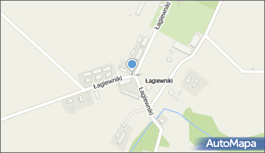 Przedsiębiorstwo Prod Handl A Produkt Liptak Krzysztof Liptak Sławomir 72-315 - Przedsiębiorstwo, Firma, NIP: 8570205223