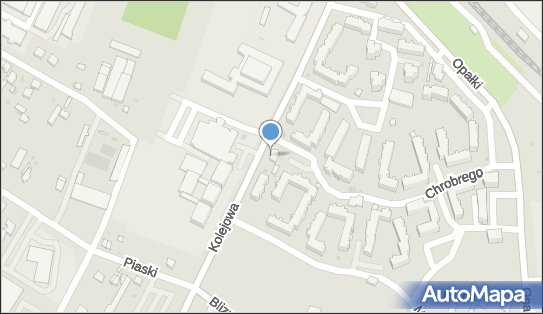 6661201773, PPHU Andropol II Włodzimierz Andrzejczak 