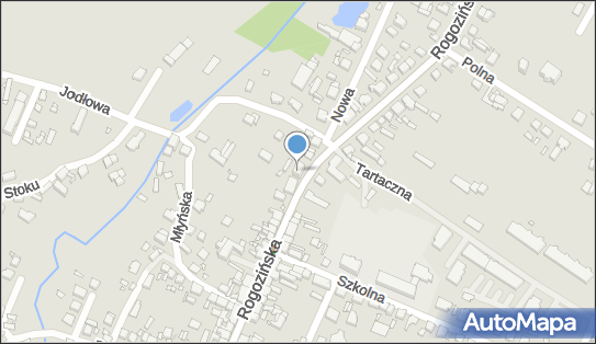 7771473591, Przedsiębiorstwo Prod.-Handl.-Usł.Wojtysiak Krystyna i Teopold 