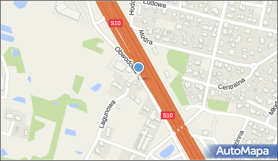 Przedsiębiorstwo Prod Handl Usł Sting MGR Inż, Kruszyn Krajeński 86-005 - Przedsiębiorstwo, Firma, NIP: 9530078109