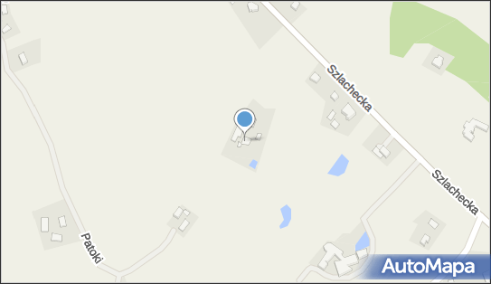 Przedsiębiorstwo Prod Handl Usług Alkmar, Szklana 45, Szklana 83-340 - Przedsiębiorstwo, Firma, NIP: 5890002827