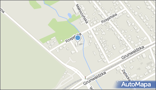 Przedsiębiorstwo Prod Handlowe Vena Romański w Jankowiak S 60-176 - Przedsiębiorstwo, Firma, NIP: 7791020415
