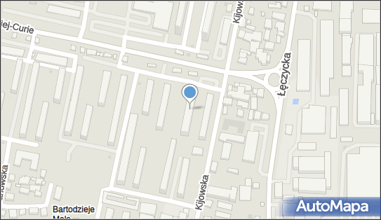 Przedsiębiorstwo Prod Usł Handl As Pol Sombrowski Andrzej 85-733 - Przedsiębiorstwo, Firma, NIP: 5541005454