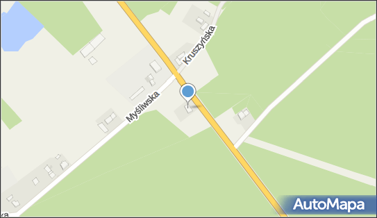 Przedsiębiorstwo Prod Usł Handl Marpol SC Wróbel Halina Klocek CZ 86-134 - Przedsiębiorstwo, Firma, NIP: 5591664294