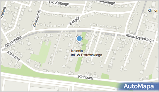 6442852341, Przedsiębiorstwo Produkcyjno-Handlowo-Usługowe 