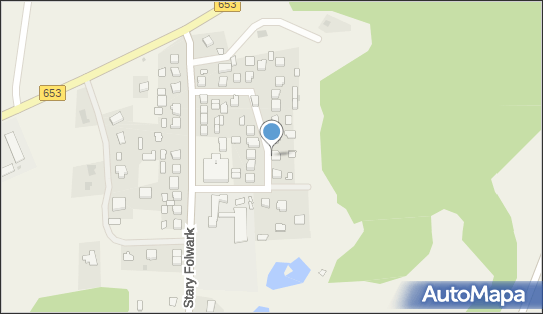 Przedsiębiorstwo Produk Handlowo Usługowe Kar R Tomaszewska Karalus 16-402 - Przedsiębiorstwo, Firma, NIP: 8441370931