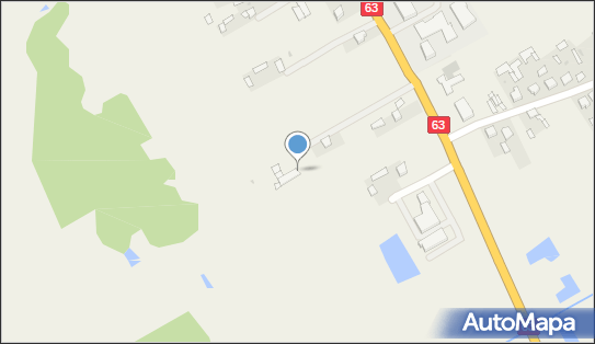 5380010058, Przedsiębiorstwo Produkc.Handl.Przetw.Mięsnego Spółka C.Krasuski S.i Wł. 