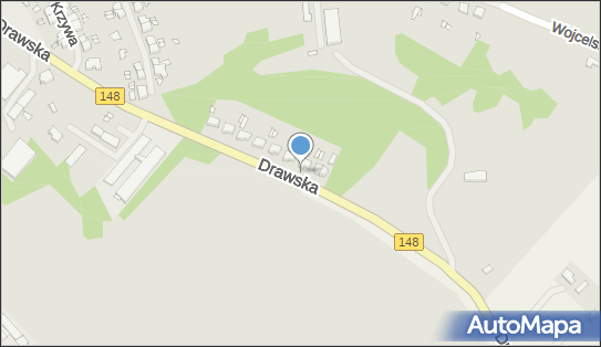 Przedsiębiorstwo Produkcji Energii Elektrycznej Eko-Prąd Krzysztof Kawa 73-150 - Przedsiębiorstwo, Firma, NIP: 6720007683