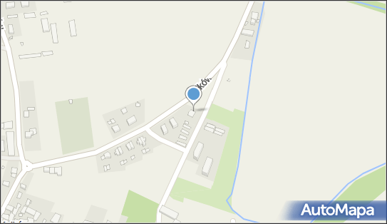 7531990401, Przedsiębiorstwo Produkcji Handlu i Usług 