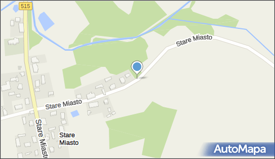 Przedsiębiorstwo Produkcji Kruszyw, Stare Miasto, Stare Miasto 82-450 - Przedsiębiorstwo, Firma, numer telefonu, NIP: 5792091818