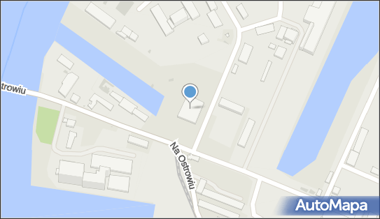 Przedsiębiorstwo Produkcji Okrętowej Holm Construction LTD 80-873 - Przedsiębiorstwo, Firma, numer telefonu, NIP: 5830017179