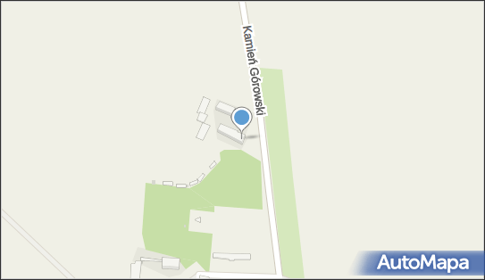 Przedsiębiorstwo Produkcji Rolnej, Kamień Górowski 37 56-210 - Przedsiębiorstwo, Firma, numer telefonu, NIP: 9261120038