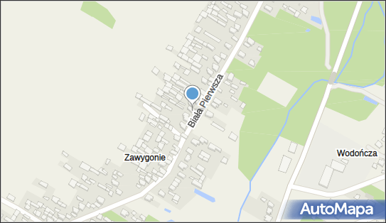 Przedsiębiorstwo Produkcujno-Handlowo-Usługowe Framkog F.M.Jarosz-Piekarnia - Mariusz Jarosz 23-300 - Przedsiębiorstwo, Firma, NIP: 8621245334