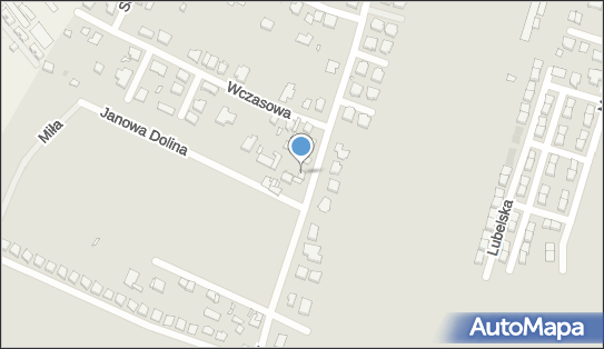 7771047859, Przedsiębiorstwo Produkcyjne 