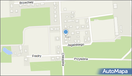 Przedsiębiorstwo Produkcyjne Axa Jarosław Tabędzki, Kębłowo 84-242 - Przedsiębiorstwo, Firma, NIP: 5860206689