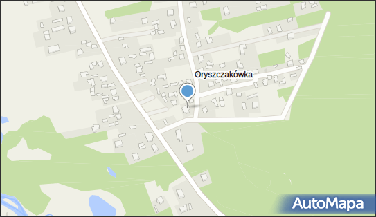 Przedsiębiorstwo Produkcyjne Handlowo-Usługowe Eltrax Lalik Szymon 22-470 - Przedsiębiorstwo, Firma, NIP: 9223049166