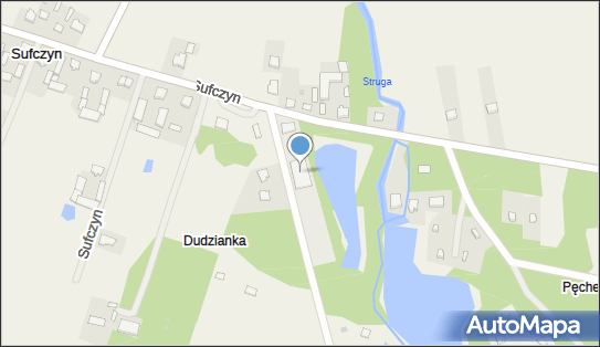 8220003192, Przedsiębiorstwo Produkcyjne Handlowo-Usługowe 