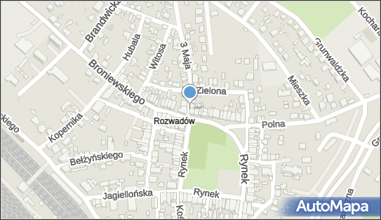 Przedsiębiorstwo Produkcyjno Handlow0 Usługowe Bekazet 37-450 - Przedsiębiorstwo, Firma, numer telefonu, NIP: 8650004426