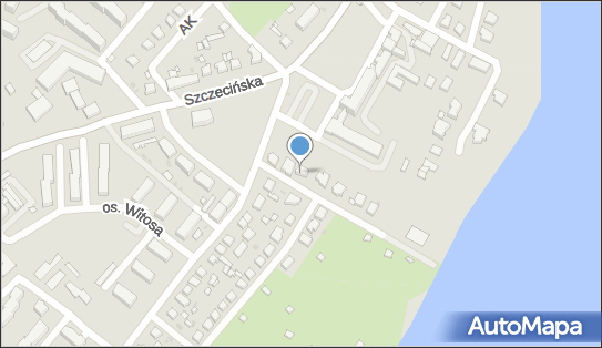 Przedsiębiorstwo Produkcyjno Handlowe Adja, ul. Łąkowa 2 A 77-300 - Przedsiębiorstwo, Firma, NIP: 8431497297