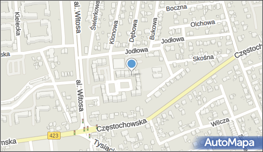 7541020348, Przedsiębiorstwo Produkcyjno-Handlowe 