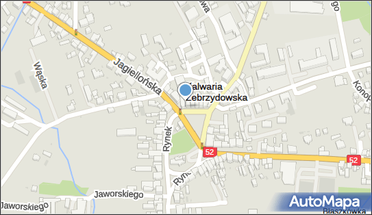 Przedsiębiorstwo Produkcyjno Handlowe Agotex, Rynek 37 34-130 - Przedsiębiorstwo, Firma, numer telefonu, NIP: 5510000421