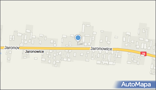 Przedsiębiorstwo Produkcyjno Handlowe Agro Star, Jaronowice 54 A 28-362 - Przedsiębiorstwo, Firma, NIP: 6561899320
