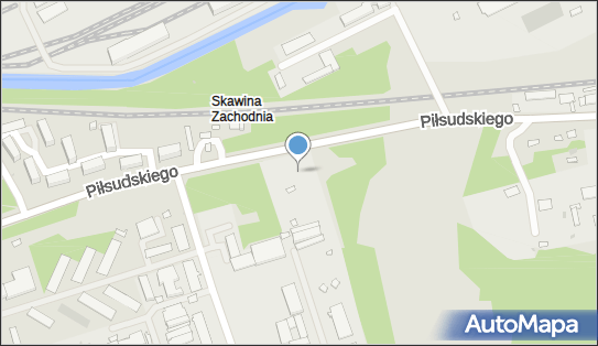 Przedsiębiorstwo Produkcyjno Handlowe Aldex Janusz Dyrda Aleksander Szczurek 32-050 - Przedsiębiorstwo, Firma, numer telefonu, NIP: 9442090654