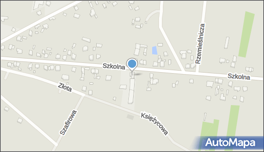 Przedsiębiorstwo Produkcyjno-Handlowe Aleksandra Michał Parkitny 42-100 - Przedsiębiorstwo, Firma, NIP: 5741100571