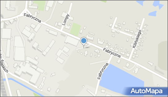 Przedsiębiorstwo Produkcyjno Handlowe Alpol Ex w Likwidacji 42-660 - Przedsiębiorstwo, Firma, NIP: 6452244910