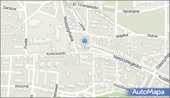 6971480655, PPHU 