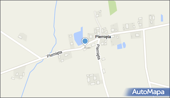 8761451275, Przedsiębiorstwo Produkcyjno Handlowe 