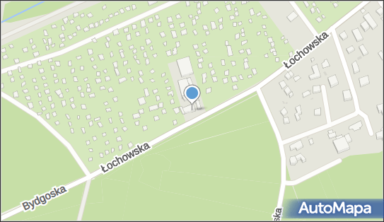 5540307696, Apis Natural Cosmetics sp. z o.o. 