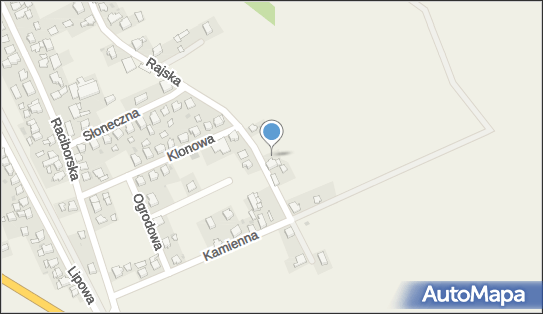 7491215592, Przedsiębiorstwo Produkcyjno-Handlowe Asko Kaliga Marek 