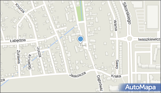 8941316805, Przedsiębiorstwo Produkcyjno-Handlowe 