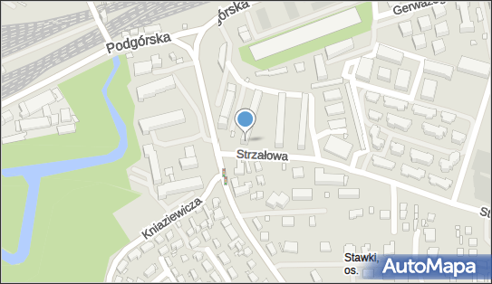 9561039197, Przedsiębiorstwo Produkcyjno-Handlowe 