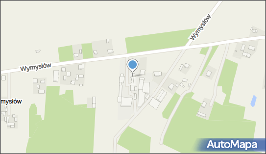 8291656429, Przedsiębiorstwo Produkcyjno Handlowe 