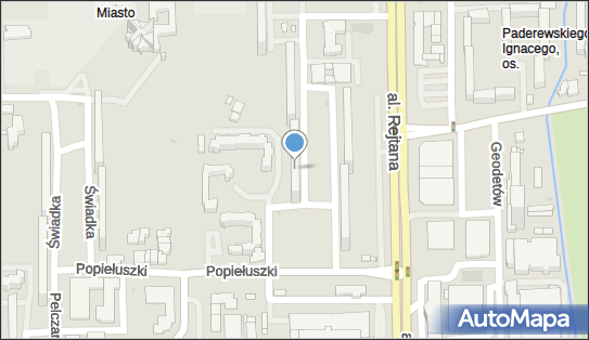 Przedsiębiorstwo Produkcyjno Handlowe Ave Service, Rzeszów 35-328 - Przedsiębiorstwo, Firma, NIP: 8133175056